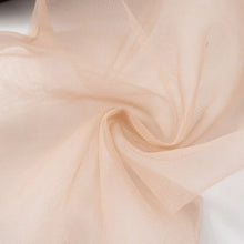 Load image into Gallery viewer, White Collar Mini Dress
