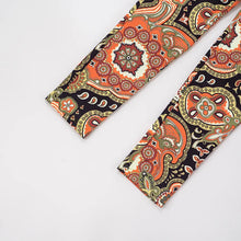 Load image into Gallery viewer, Olivia Pants Set
