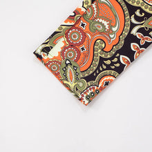 Load image into Gallery viewer, Olivia Pants Set
