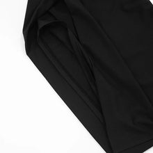 Load image into Gallery viewer, Margot 3 Pcs Short Set
