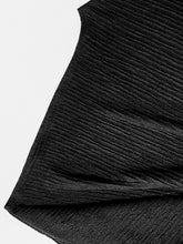 Load image into Gallery viewer, Knot Ribbon Skirt Set
