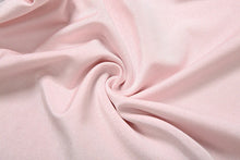 Load image into Gallery viewer, Ribbon Backless Romper
