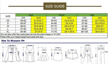 Load image into Gallery viewer, Luxe Chandelier Mesh Maxi Dress

