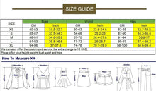 Load image into Gallery viewer, Angel Wings Mini Dress
