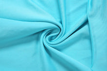 Load image into Gallery viewer, Gladia Mini Dress
