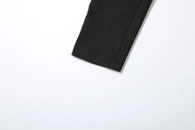 Load image into Gallery viewer, Naia Silky Jumpsuit
