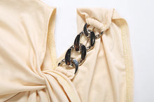 Load image into Gallery viewer, Madeline Skirt Set
