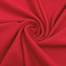 Load image into Gallery viewer, Paityn Ruched Skirt Set
