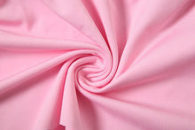 Load image into Gallery viewer, Britni Skirt Set
