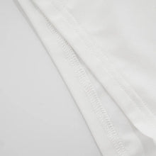 Load image into Gallery viewer, Zoey Draped Short Set
