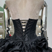 Load image into Gallery viewer, Princess Corset Mini Dress
