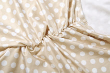 Load image into Gallery viewer, Polka Dot Pants Set
