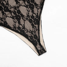 Load image into Gallery viewer, Sandra Maxi Dress

