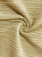 Load image into Gallery viewer, Knot Ribbon Skirt Set
