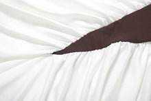 Load image into Gallery viewer, Renda Ruched Bodycon Dress
