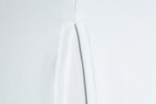 Load image into Gallery viewer, Natalia Maxi Dress
