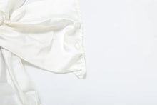 Load image into Gallery viewer, Naia Silky Jumpsuit
