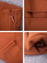 Load image into Gallery viewer, Alice Bandage Midi Dress
