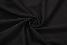 Load image into Gallery viewer, Athena 3pcs Short Set

