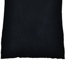 Load image into Gallery viewer, Flaming Hot Mesh Mini Dress
