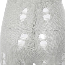 Load image into Gallery viewer, Kyra Knit Jumpsuit
