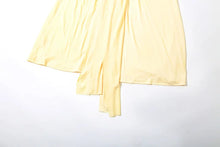 Load image into Gallery viewer, Cheering You On Pleated Dress
