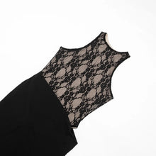 Load image into Gallery viewer, Sandra Maxi Dress

