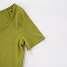 Load image into Gallery viewer, Olivia Pants Set
