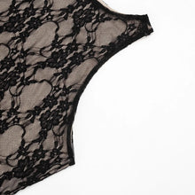 Load image into Gallery viewer, Sandra Maxi Dress
