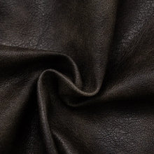 Load image into Gallery viewer, Chrome Studded Leather Crop Jacket
