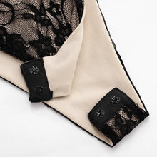 Load image into Gallery viewer, Sandra Maxi Dress
