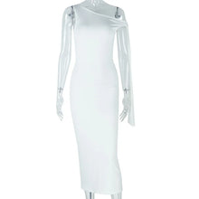 Load image into Gallery viewer, Natalia Maxi Dress
