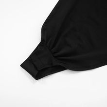 Load image into Gallery viewer, Wylda Short Set
