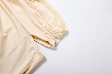 Load image into Gallery viewer, Madeline Skirt Set
