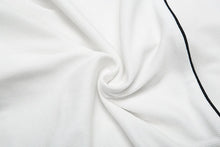 Load image into Gallery viewer, Erika Ribbed Skirt Set
