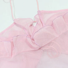 Load image into Gallery viewer, Harper Maxi Skirt Set
