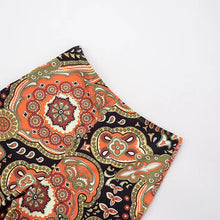 Load image into Gallery viewer, Olivia Pants Set
