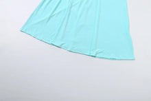 Load image into Gallery viewer, Lisa Backless Dress
