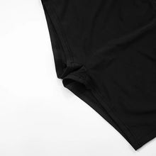 Load image into Gallery viewer, Wylda Short Set
