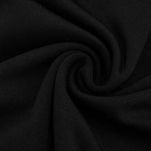 Load image into Gallery viewer, Sandra Maxi Dress
