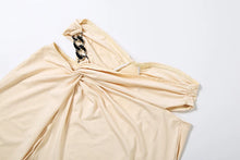 Load image into Gallery viewer, Madeline Skirt Set
