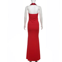 Load image into Gallery viewer, Ashlea Maxi Dress
