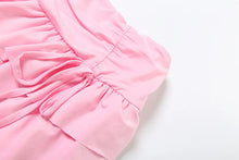 Load image into Gallery viewer, Britni Skirt Set
