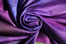Load image into Gallery viewer, Shades Of Purple Jumpsuit
