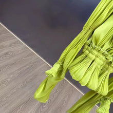 Load image into Gallery viewer, Wylda Mini Dress
