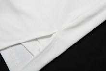 Load image into Gallery viewer, Erika Ribbed Skirt Set
