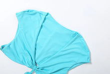 Load image into Gallery viewer, Gladia Mini Dress
