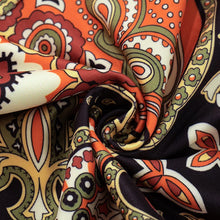 Load image into Gallery viewer, Olivia Pants Set
