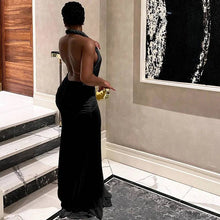 Load image into Gallery viewer, Cheering You On Pleated Dress
