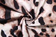 Load image into Gallery viewer, See My Wild Side Jumpsuit FancySticated
